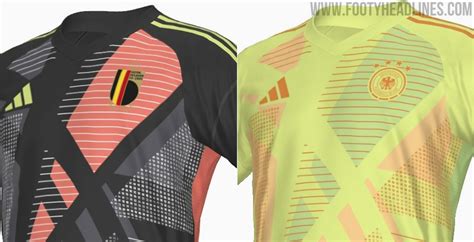 cheap adidas goalkeeper shirts|2024 25 adidas goalkeeper jersey.